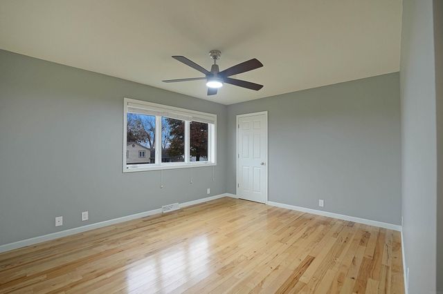 1553 Audubon Drive, Waterloo, IA 50701