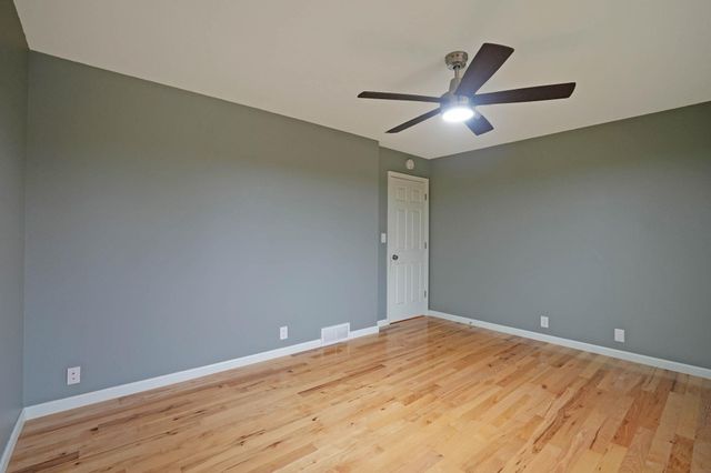 1553 Audubon Drive, Waterloo, IA 50701