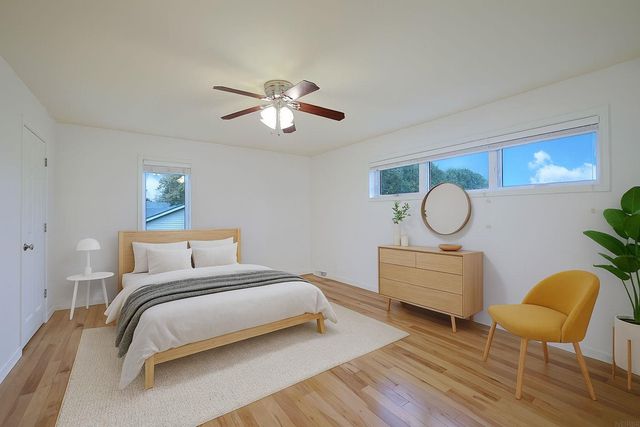 1553 Audubon Drive, Waterloo, IA 50701