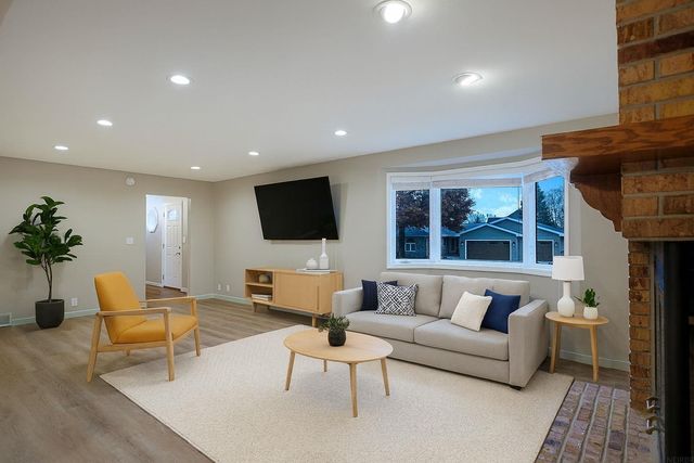 1553 Audubon Drive, Waterloo, IA 50701