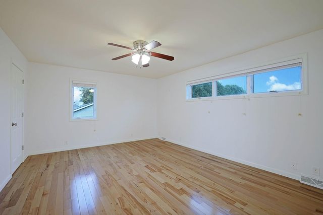 1553 Audubon Drive, Waterloo, IA 50701