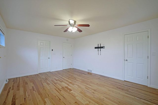 1553 Audubon Drive, Waterloo, IA 50701