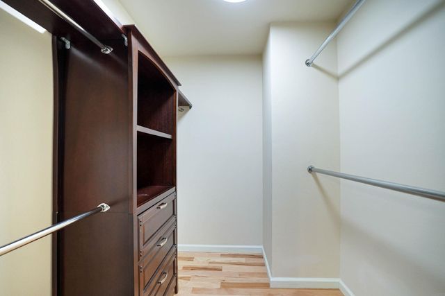 1553 Audubon Drive, Waterloo, IA 50701