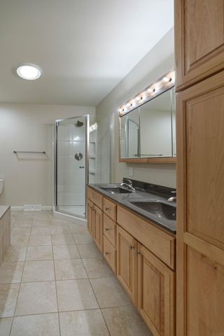 1553 Audubon Drive, Waterloo, IA 50701