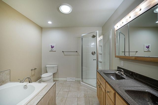 1553 Audubon Drive, Waterloo, IA 50701