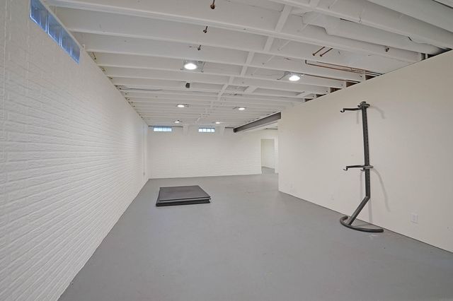 1553 Audubon Drive, Waterloo, IA 50701