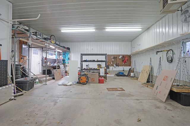 1553 Audubon Drive, Waterloo, IA 50701