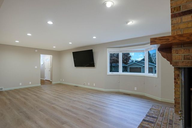 1553 Audubon Drive, Waterloo, IA 50701