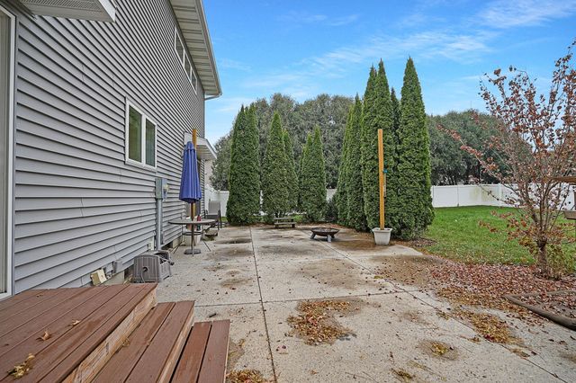 1553 Audubon Drive, Waterloo, IA 50701