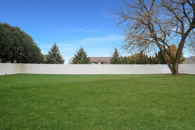 1553 Audubon Drive, Waterloo, IA 50701