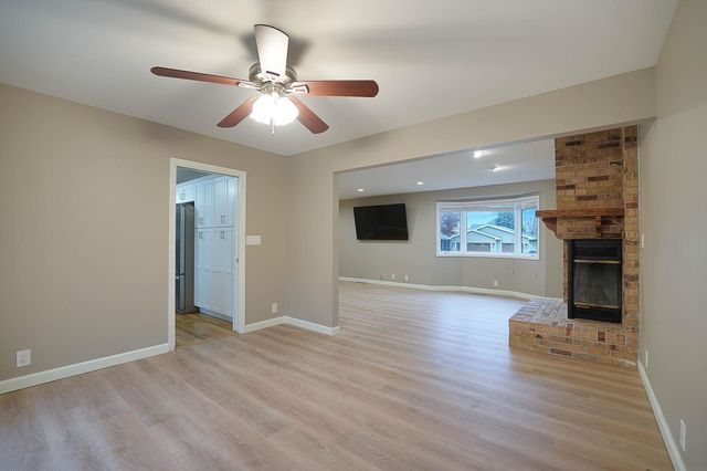 1553 Audubon Drive, Waterloo, IA 50701