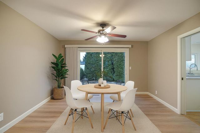 1553 Audubon Drive, Waterloo, IA 50701