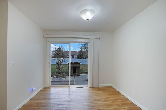 1553 Audubon Drive, Waterloo, IA 50701