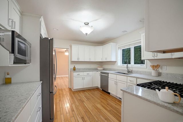 1553 Audubon Drive, Waterloo, IA 50701