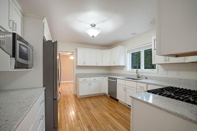 1553 Audubon Drive, Waterloo, IA 50701