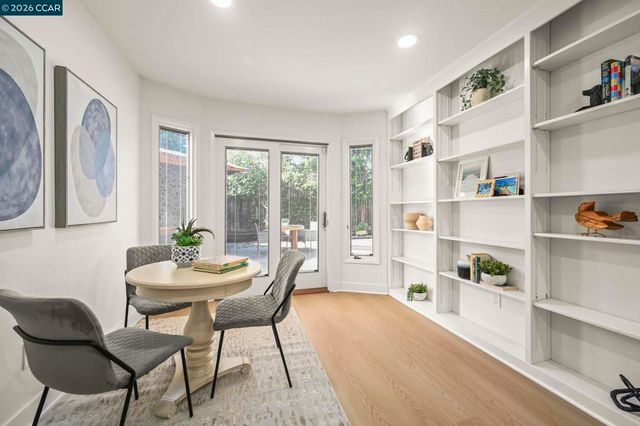 9881 Brunswick Way, San Ramon, CA 94583