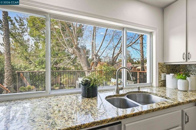 9881 Brunswick Way, San Ramon, CA 94583