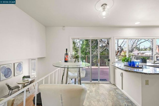9881 Brunswick Way, San Ramon, CA 94583