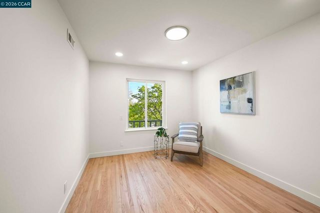 9881 Brunswick Way, San Ramon, CA 94583
