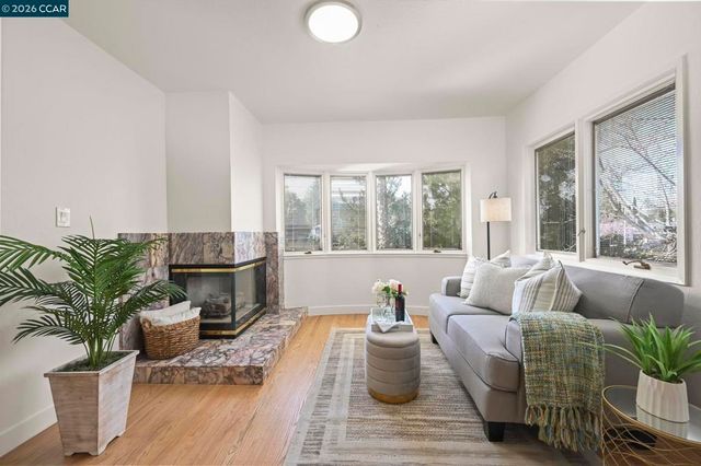9881 Brunswick Way, San Ramon, CA 94583