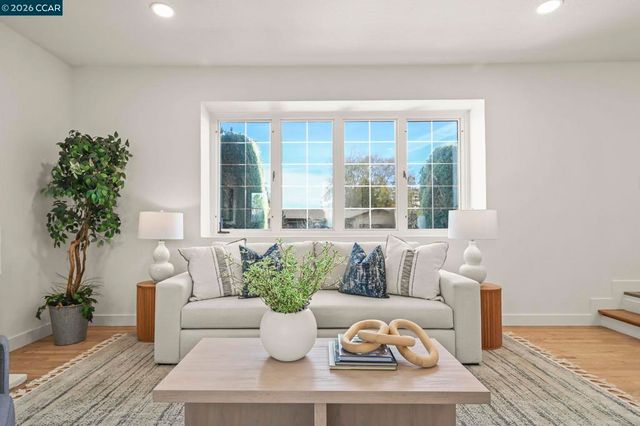 9881 Brunswick Way, San Ramon, CA 94583