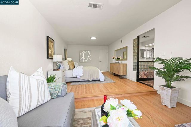 9881 Brunswick Way, San Ramon, CA 94583