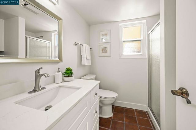 9881 Brunswick Way, San Ramon, CA 94583
