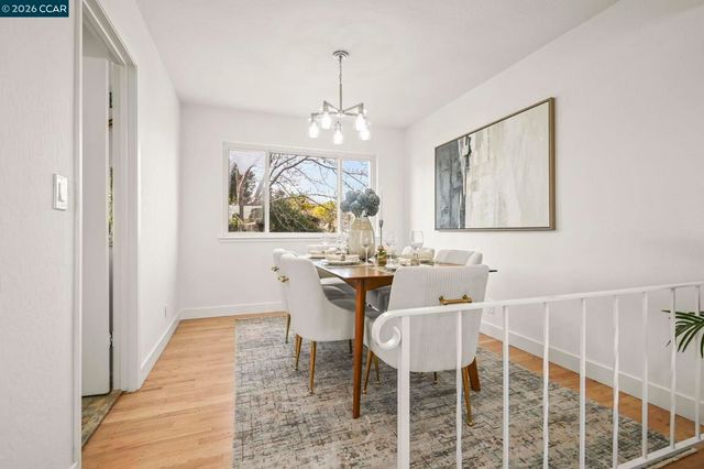9881 Brunswick Way, San Ramon, CA 94583