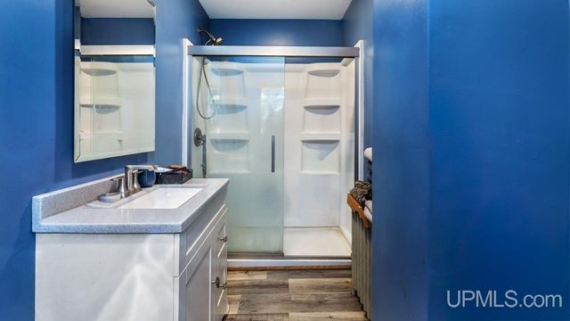 612 Maurice Street, Ishpeming, MI 49849