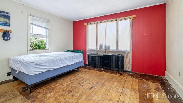 612 Maurice Street, Ishpeming, MI 49849