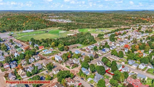 612 Maurice Street, Ishpeming, MI 49849