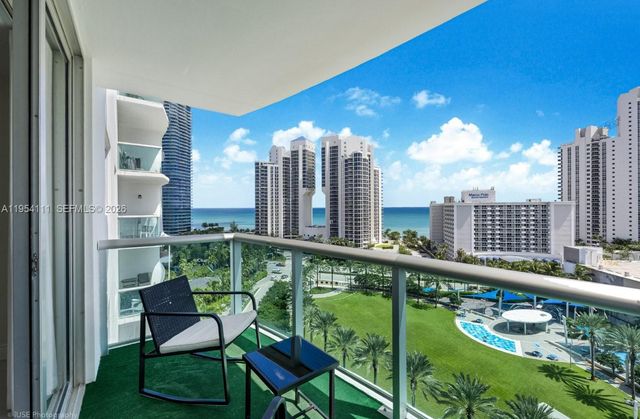 19370 Collins Ave 1419, Sunny Isles Beach, FL 33160