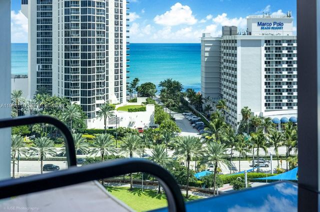 19370 Collins Ave 1419, Sunny Isles Beach, FL 33160