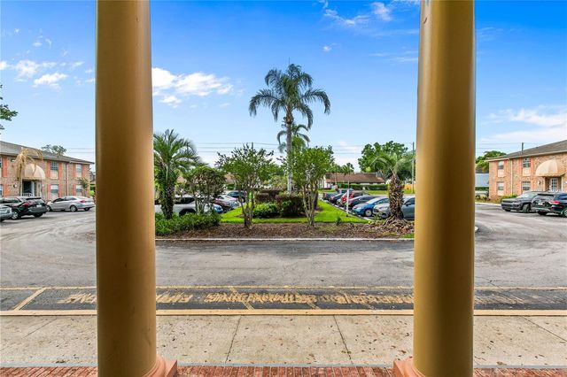 416 BANYON TREE CIRCLE 206, Maitland, FL 32751