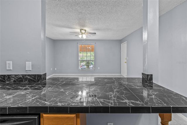 416 BANYON TREE CIRCLE 206, Maitland, FL 32751