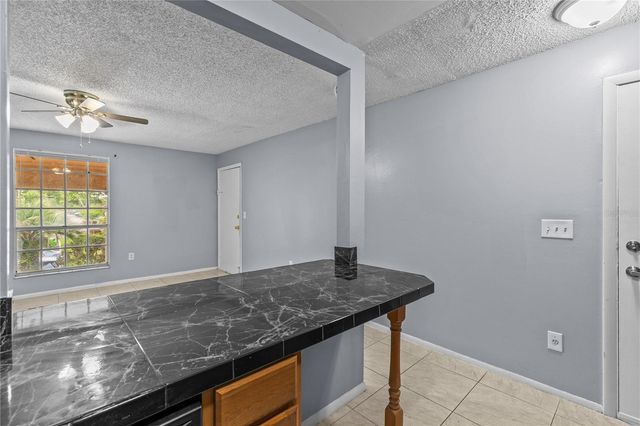 416 BANYON TREE CIRCLE 206, Maitland, FL 32751