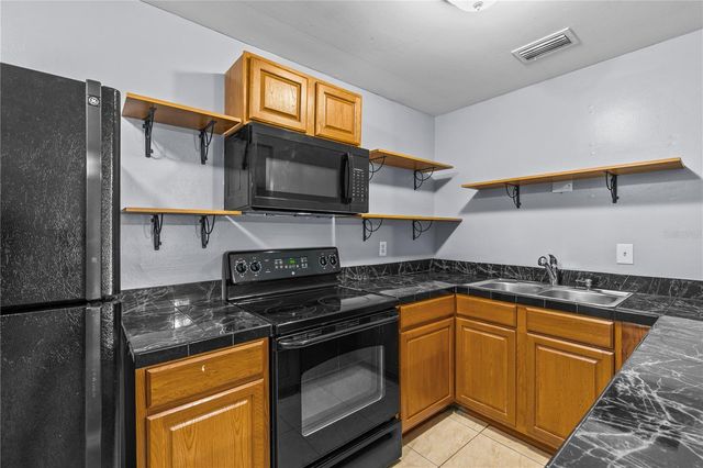 416 BANYON TREE CIRCLE 206, Maitland, FL 32751