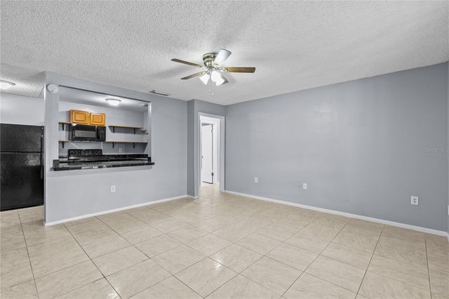416 BANYON TREE CIRCLE 206, Maitland, FL 32751
