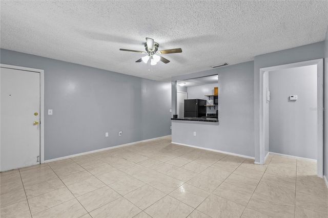 416 BANYON TREE CIRCLE 206, Maitland, FL 32751