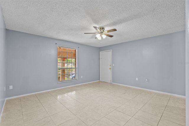 416 BANYON TREE CIRCLE 206, Maitland, FL 32751
