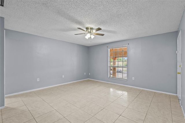 416 BANYON TREE CIRCLE 206, Maitland, FL 32751