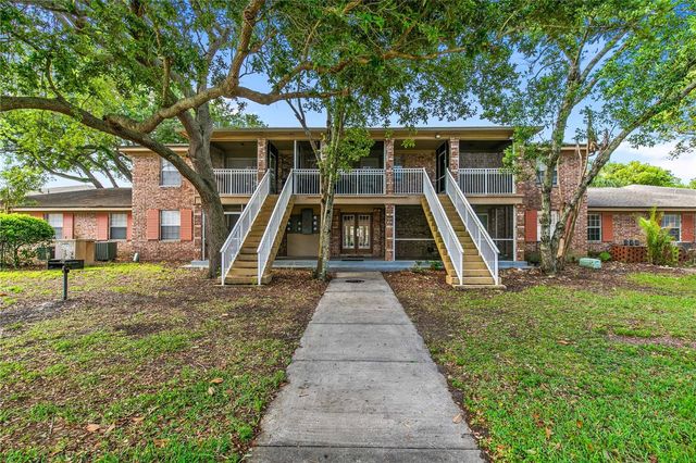 416 BANYON TREE CIRCLE 206, Maitland, FL 32751