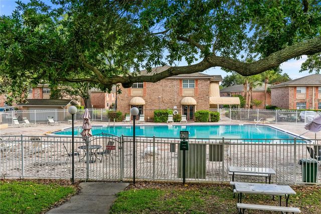 416 BANYON TREE CIRCLE 206, Maitland, FL 32751