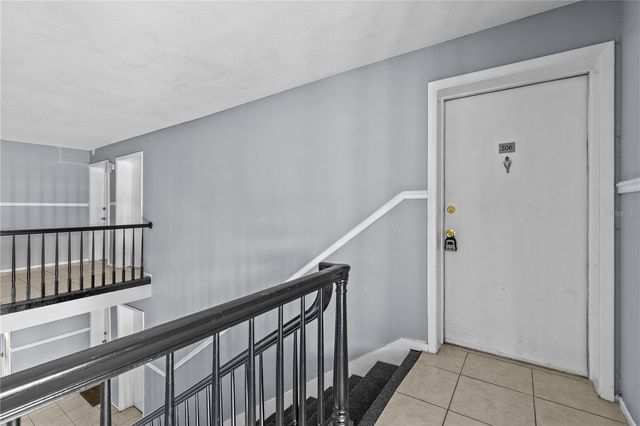 416 BANYON TREE CIRCLE 206, Maitland, FL 32751