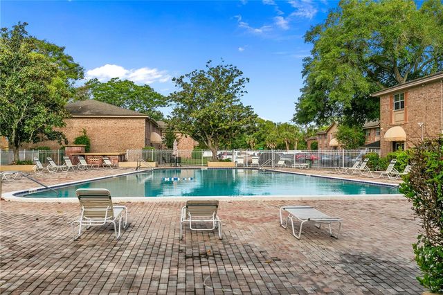 416 BANYON TREE CIRCLE 206, Maitland, FL 32751