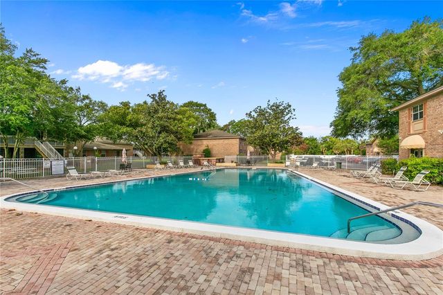 416 BANYON TREE CIRCLE 206, Maitland, FL 32751
