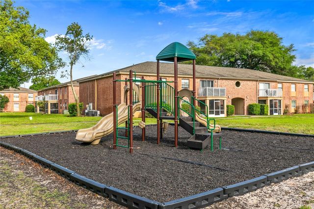 416 BANYON TREE CIRCLE 206, Maitland, FL 32751