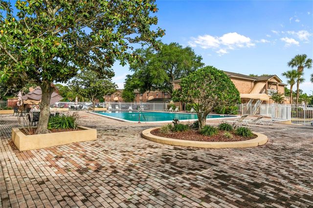 416 BANYON TREE CIRCLE 206, Maitland, FL 32751