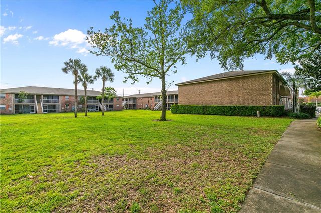 416 BANYON TREE CIRCLE 206, Maitland, FL 32751