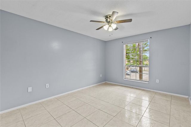 416 BANYON TREE CIRCLE 206, Maitland, FL 32751